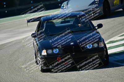 media/Nov-02-2025-Speed Ventures (Sun) [[61724e2e34]]/Yellow/Session 2/